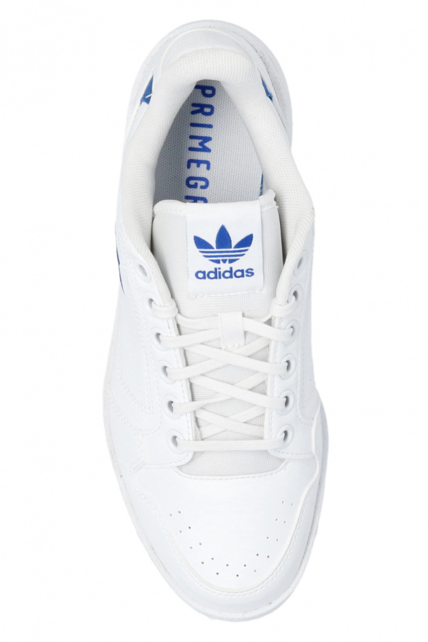 Adidas hot sale plimcana 2.0